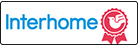 logo-interhome.jpg